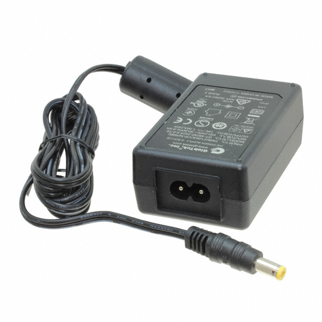 GlobTek, Inc._TR9KI2500CCP-N(R6B)