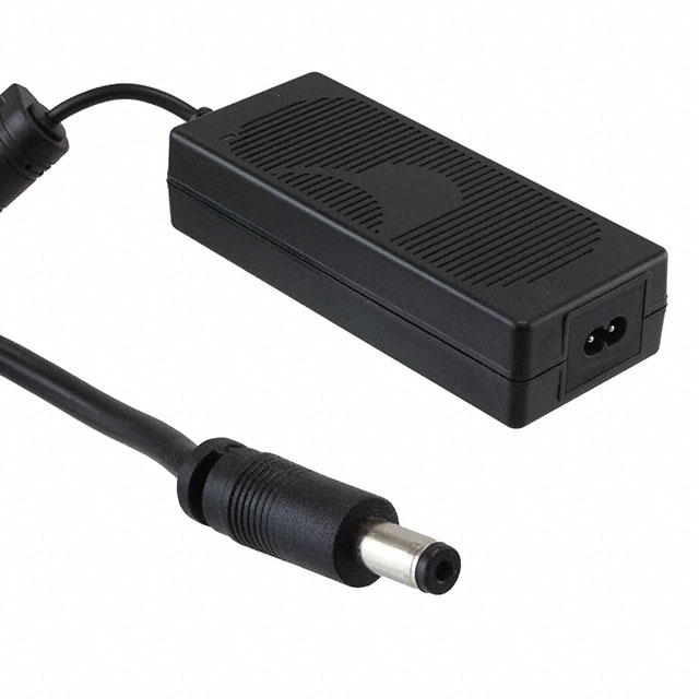 GlobTek, Inc._TR9KI3750LCPCIM(R6B)