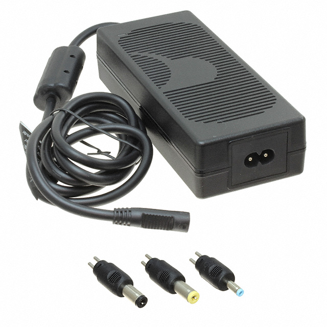 GlobTek, Inc._TR9KI3750T00-IM(R6B)