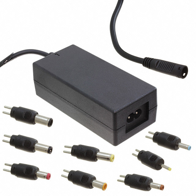 GlobTek, Inc._TR9KX1875T00-IM(R6B)