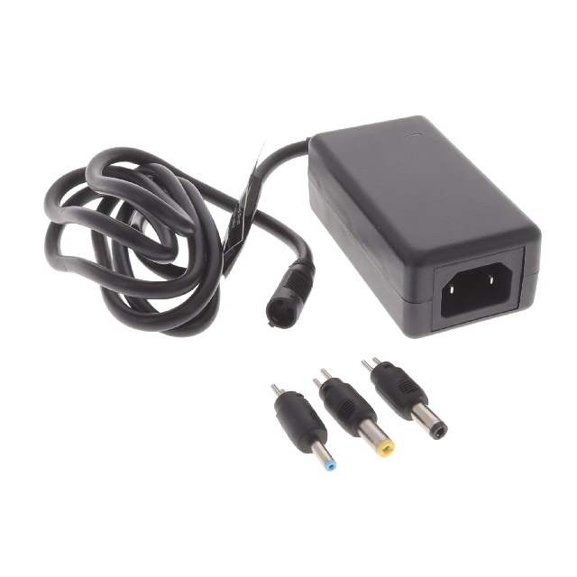 GlobTek, Inc._TR9WD2000T00-IMR6B