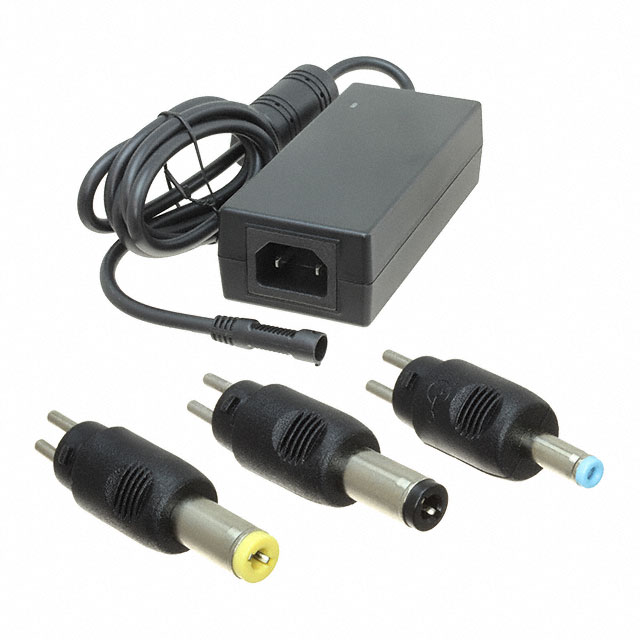 GlobTek, Inc._TR9WX1250T00CIMR6B