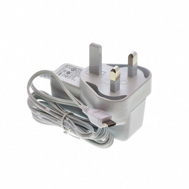 GlobTek, Inc._WR95A1200MICB-F(R6W)