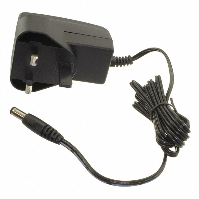 GlobTek, Inc._WR95E1000CCP-F(R6B)
