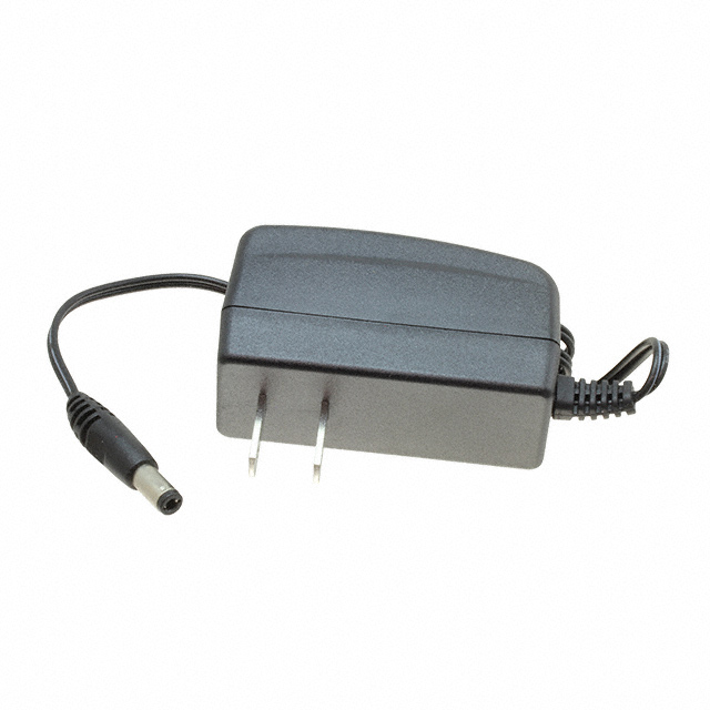 GlobTek, Inc._WR9HE2000C9P-F(R6B)