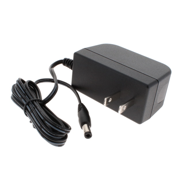 GlobTek, Inc._WR9HH1000LCP-F(R6B)