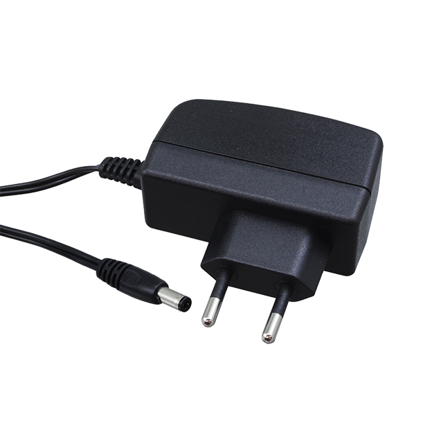 GlobTek, Inc._WR9MA1200LCP-F(R6B)
