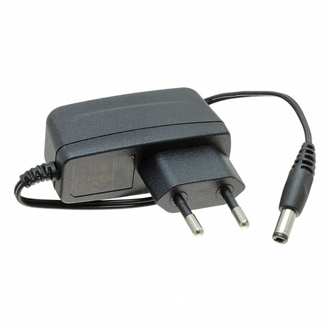 GlobTek, Inc._WR9MA2000LCP-F(R6B)