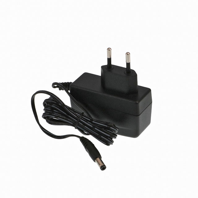 GlobTek, Inc._WR9MA2000LCPMFR6B