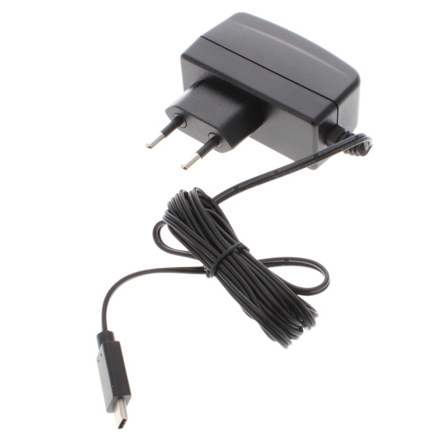GlobTek, Inc._WR9MA2000USBCFMEDR6B