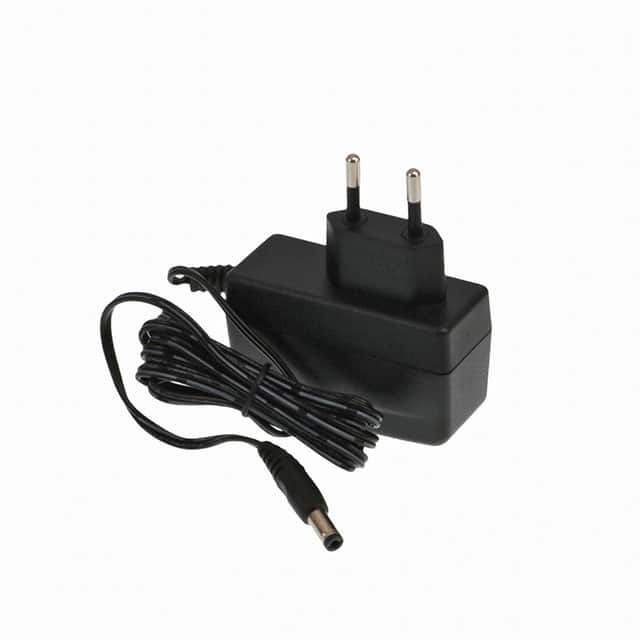 GlobTek, Inc._WR9MD1000CCP-F(R6B)