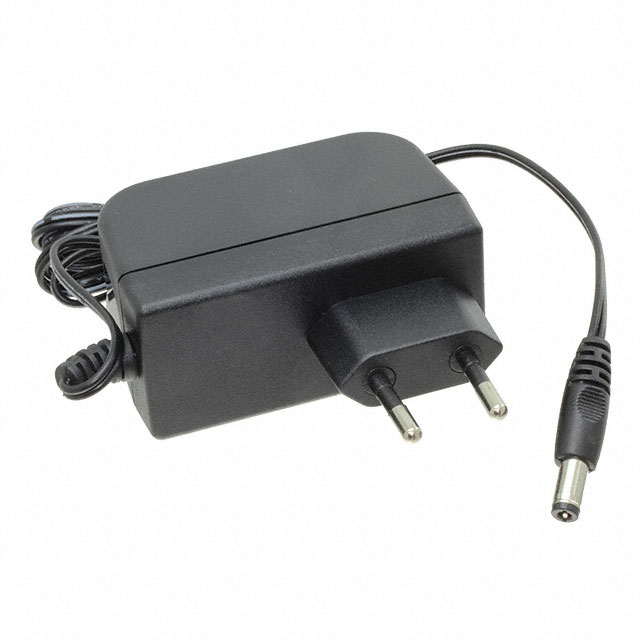 GlobTek, Inc._WR9ME1500LCP-F(R6B)