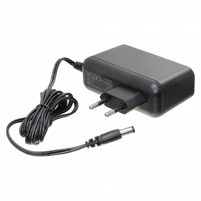 GlobTek, Inc._WR9ME3000LCP-F(R6B)
