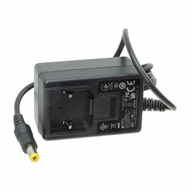 GlobTek, Inc._WR9QA1200CCP-N(R6B)