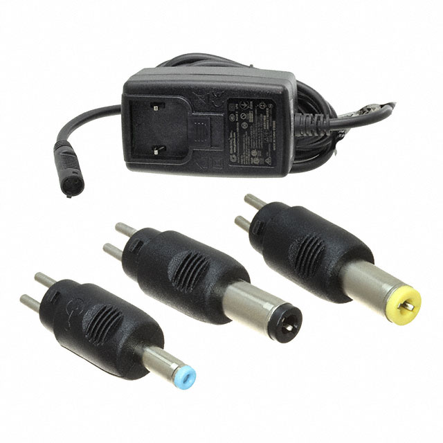 GlobTek, Inc._WR9QA1200T00-IMR6B