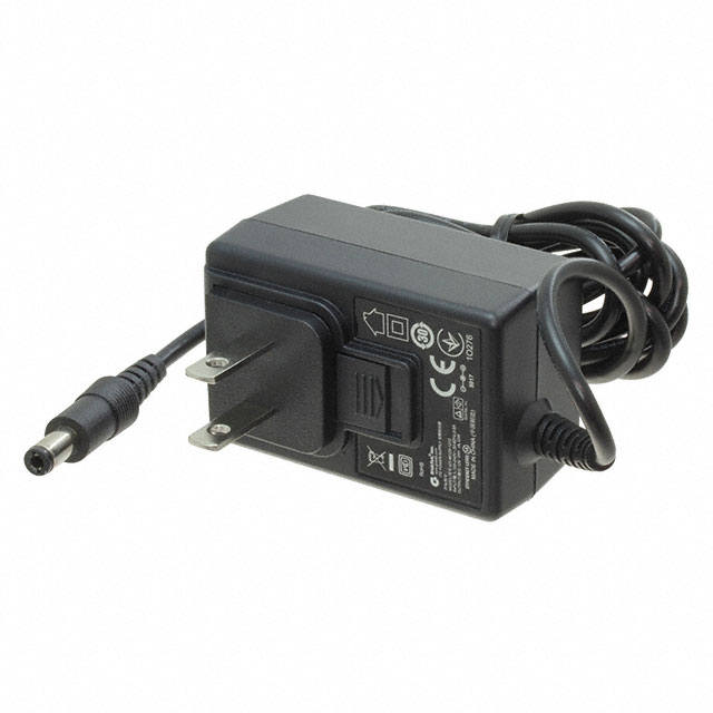 GlobTek, Inc._WR9QA2000LCPNA-N(R6B