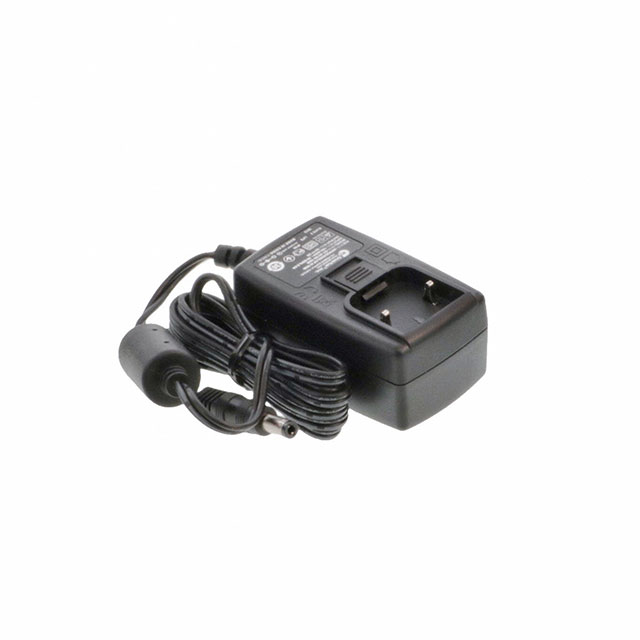 GlobTek, Inc._WR9QD2000LCP-N(R6B)