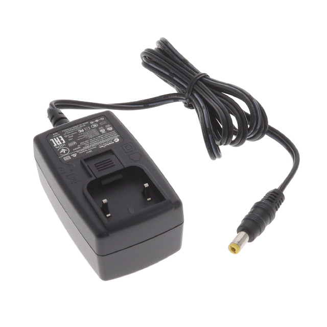 GlobTek, Inc._WR9QD3888CCP-N(R6B)