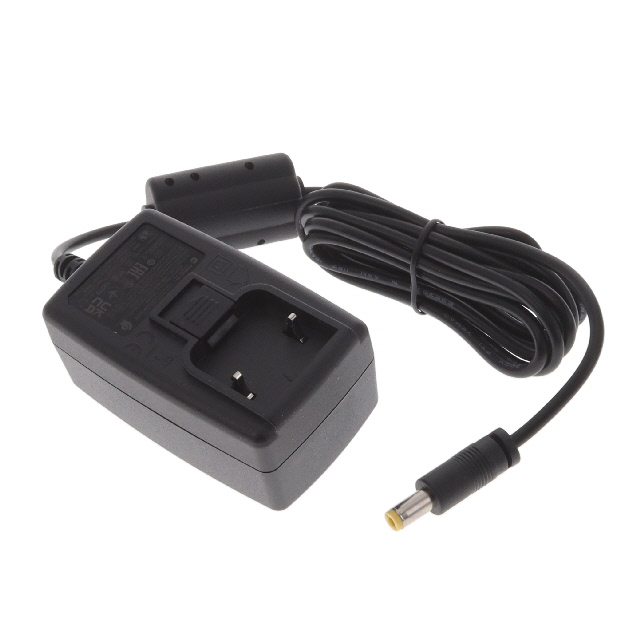 GlobTek, Inc._WR9QE1500CCP-N(R6B)