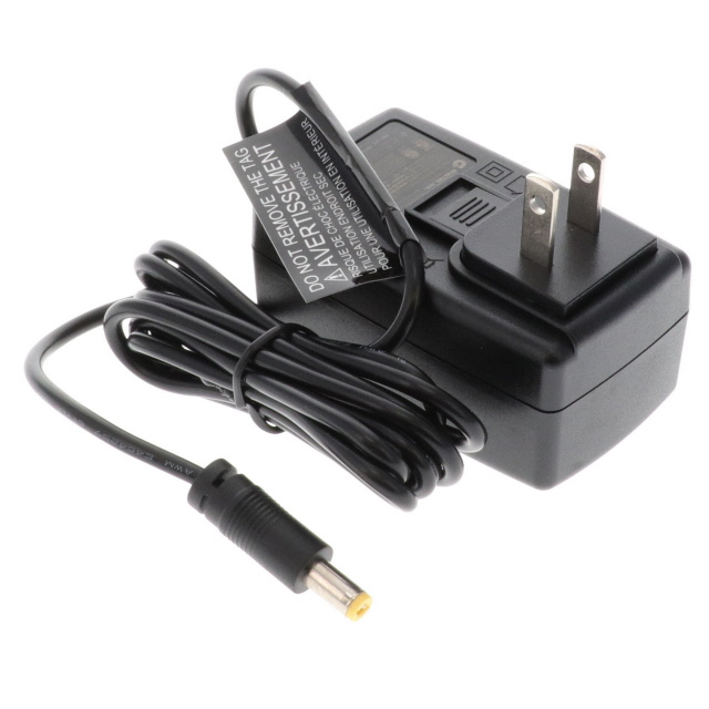 GlobTek, Inc._WR9QE1500CCPCIMNAR6B