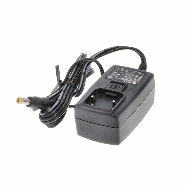 GlobTek, Inc._WR9QE3000CCPN(R6B)