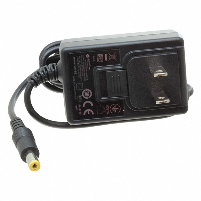 GlobTek, Inc._WR9QE500CCPNA-N(R6B)