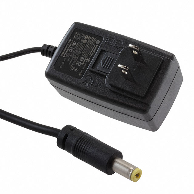 GlobTek, Inc._WR9QE500CCPNAIMR6B