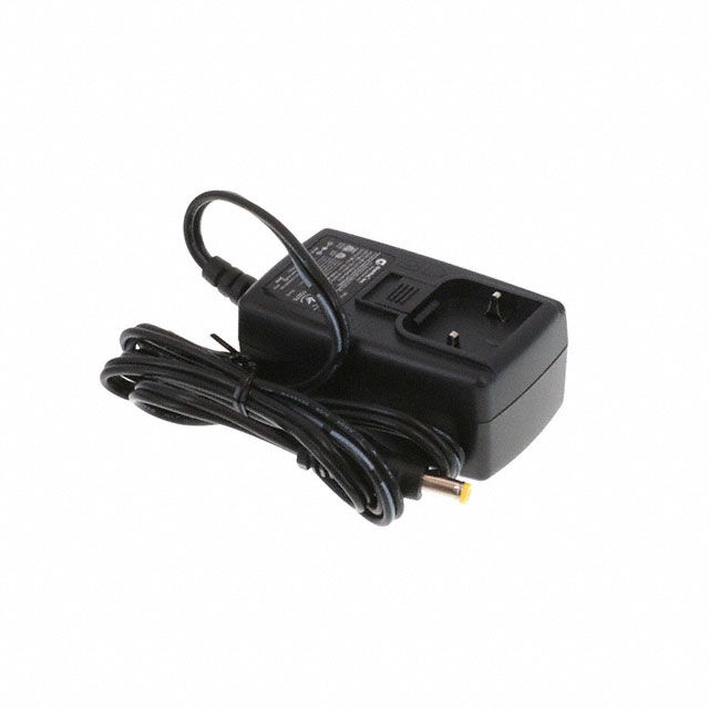 GlobTek, Inc._WR9QG2667CCPN(R6B)