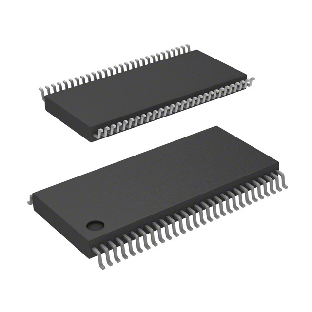 Infineon Technologies_CY7C68014A-56PVXC