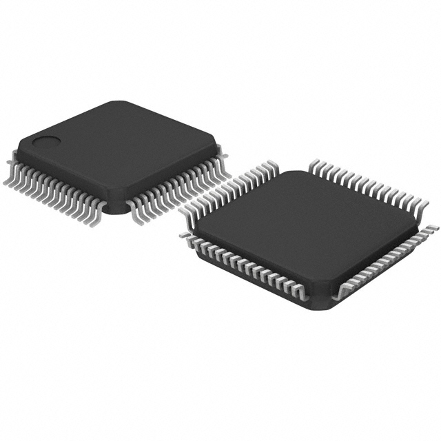 Renesas Electronics Corporation_R5F100LHAFB#10