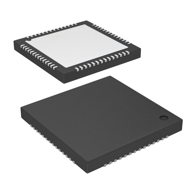 Infineon Technologies_CY8C24794-24LTXI