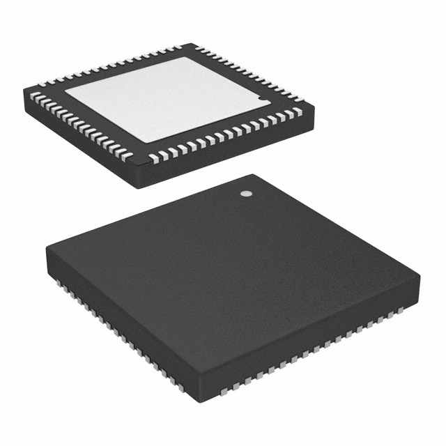 Infineon Technologies_CY8C3246LTI-128