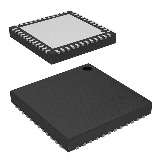 Infineon Technologies_CY8C3246LTI-162T