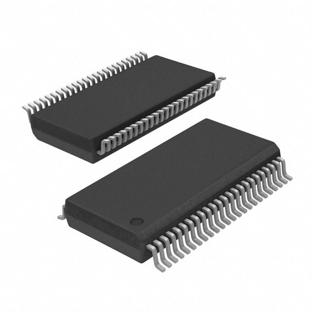 Infineon Technologies_CY8C3246PVI-147