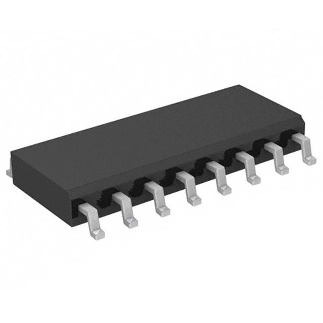 Infineon Technologies_CY8C4013SXI-411