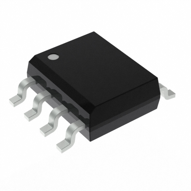 Infineon Technologies_CY8C4014SXI-420