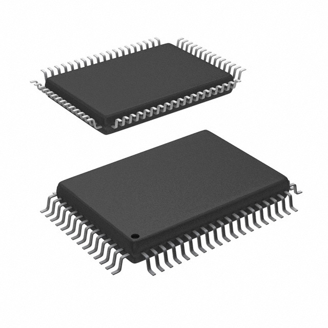 Infineon Technologies_MB89636RPF-G-1437-BNDE1