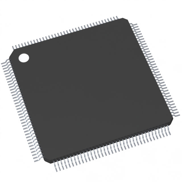 Infineon Technologies_SAK-TC234LP-32F200N AC