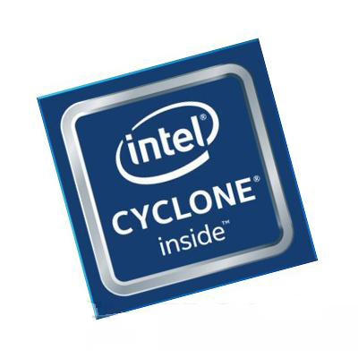 Intel_1SD280PT2F55E1VGS1