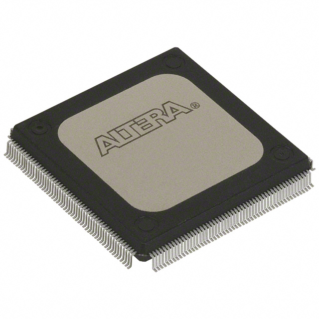Intel_EPM7256SRI208-10