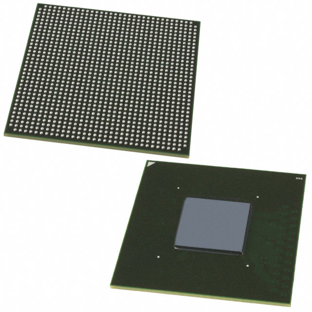 Intel_5AGXFB7H4F35C4N