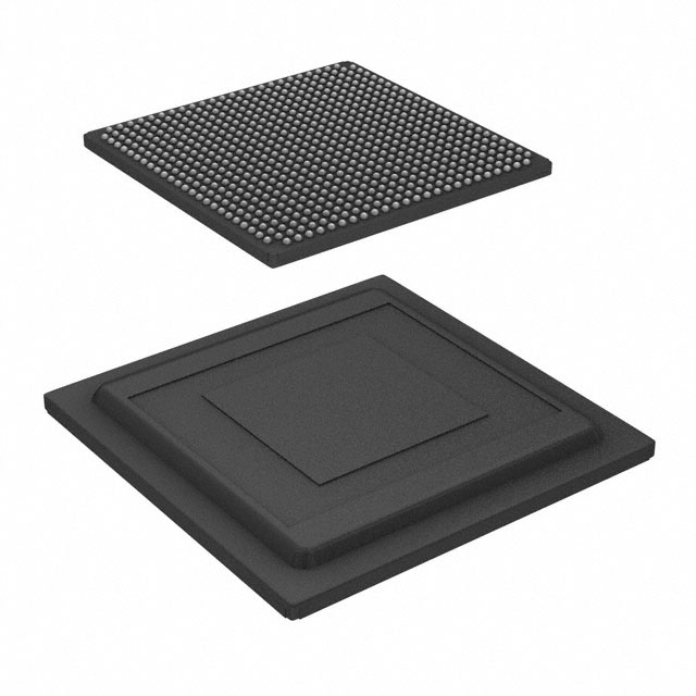 Intel_5AGXMA3D4F27C5N