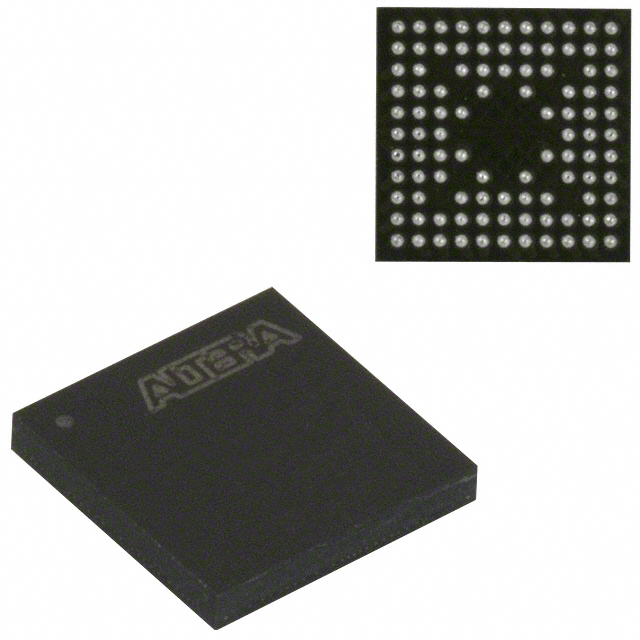 Intel_5M240ZM100I5N