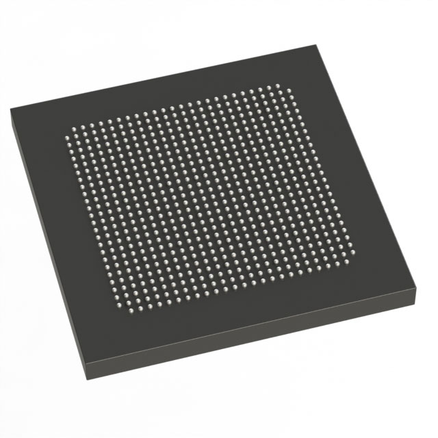 Intel_5SGSMD3E1H29C2L
