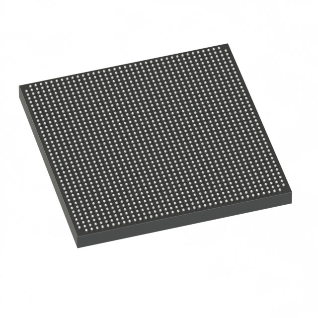 Intel_5SGXEB5R3F40I3N