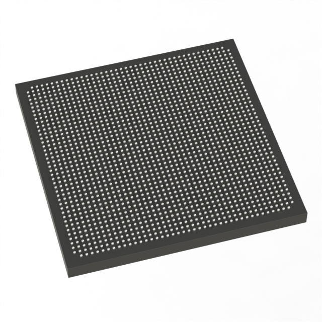 Intel_5SGXEB9R1H43I2N