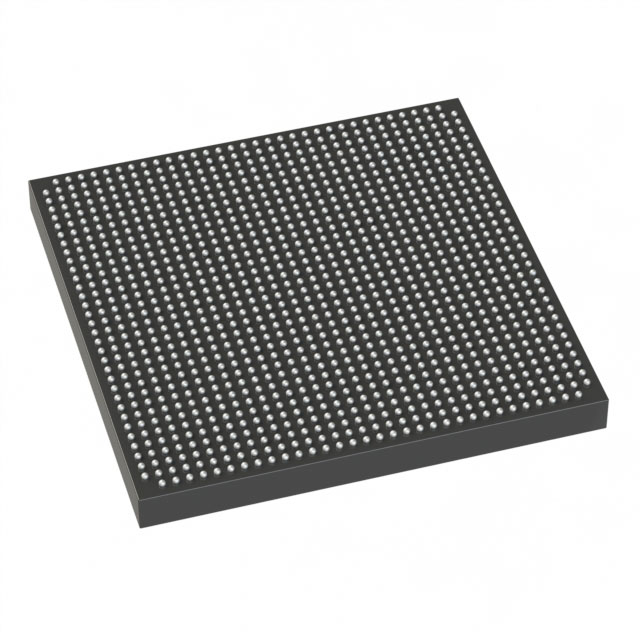 Intel_5SGXMA4K2F35I2N