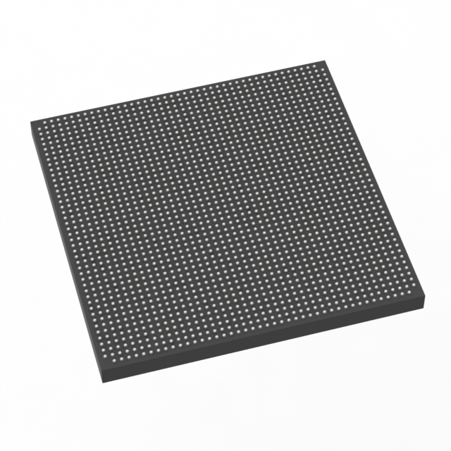 Intel_5SGXMA5N3F45C3N