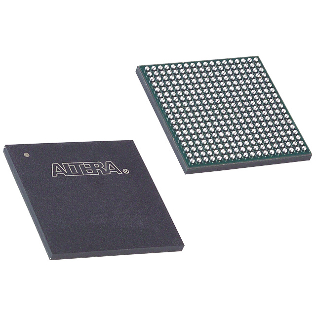Intel_EP1C12F324C7