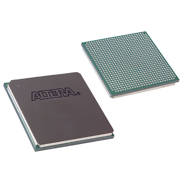 Intel_EP1S20F780C5